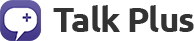eMate Talk
