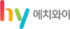 hy(에치와이)