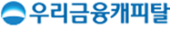 우리금융캐피탈