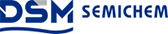 DSM Semichem LLC