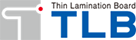 TLB